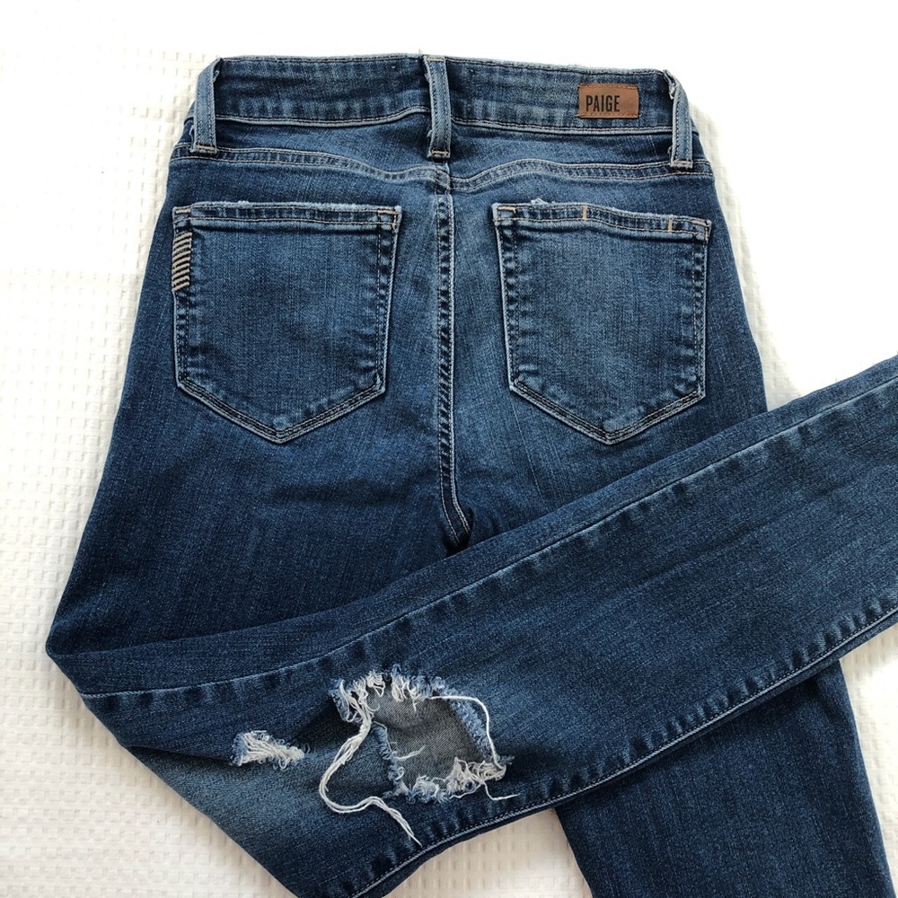 Paige Jeans!!!